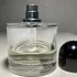 Byredo Parfums Gypsy Water