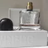 Byredo Parfums Vanille Antique