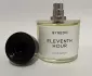 Byredo Parfums Eleventh Hour pic-211480