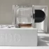 Byredo Parfums Vanille Antique