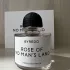 Byredo Parfums Rose Of No Man`s Land Absolu pic-211585
