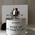 Byredo Parfums Rose Of No Man`s Land Absolu pic-211586