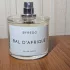 Byredo Parfums Bal d`Afrique pic-211895