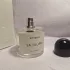 Byredo Parfums La Tulipe pic-212023