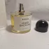 Byredo Parfums Mixed Emotions pic-212092