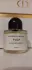 Byredo Parfums Pulp pic-212114