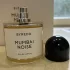 Byredo Parfums Mumbai Noise