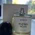 Byredo Parfums Mumbai Noise