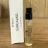 Byredo Parfums Sundazed pic-212756