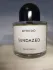 Byredo Parfums Sundazed pic-212857