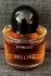 Byredo Parfums Sellier
