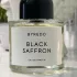 Byredo Parfums Black Saffron pic-213562
