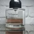 Byredo Parfums Animalique pic-213926