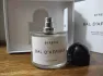 Byredo Parfums Bal d`Afrique
