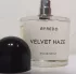 Byredo Parfums Velvet Haze pic-214791