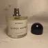 Byredo Parfums Gypsy Water