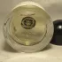 Byredo Parfums Gypsy Water