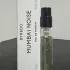 Byredo Parfums Mumbai Noise pic-215958