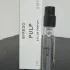 Byredo Parfums Pulp pic-215959