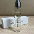 Byredo Parfums Bal d`Afrique