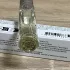 Byredo Parfums Bal d`Afrique