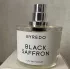 Byredo Parfums Black Saffron pic-216469