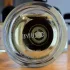 Byredo Parfums Bal d`Afrique
