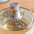 Byredo Parfums Bal d`Afrique