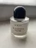 Byredo Parfums Eleventh Hour