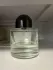 Byredo Parfums Unnamed pic-217694