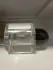 Byredo Parfums Unnamed pic-217695