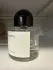 Byredo Parfums Unnamed pic-217697