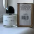 Byredo Parfums Alto Astral