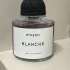 Byredo Parfums Blanche Absolu de Parfum