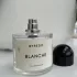 Byredo Parfums Blanche pic-218340