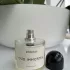 Byredo Parfums Oud Immortel pic-218365