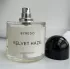 Byredo Parfums Velvet Haze pic-218375