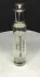 Byredo Parfums Bal d`Afrique