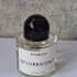Byredo Parfums Inflorescence pic-218979