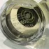 Byredo Parfums Black Saffron pic-219206