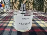 Byredo Parfums Lil Fleur Tangerine pic-219336
