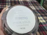 Byredo Parfums Blanche Collector`s Edition 2021 pic-219341