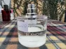 Byredo Parfums Blanche Collector`s Edition 2021 pic-219342