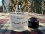 Byredo Parfums Mojave Ghost pic-219350