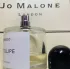 Byredo Parfums La Tulipe pic-219560