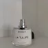 Byredo Parfums La Tulipe pic-219568