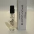 Byredo Parfums Sunday Cologne pic-219633