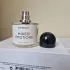 Byredo Parfums Mixed Emotions pic-219882