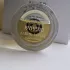 Byredo Parfums Mixed Emotions pic-219885