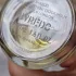 Byredo Parfums Mixed Emotions pic-219886